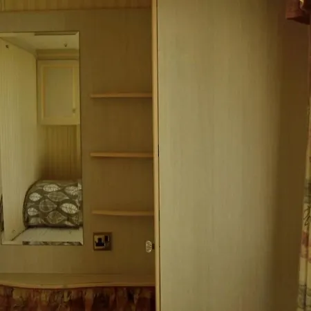 Brzozowa Polana Holiday home
